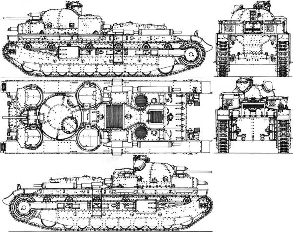 "Индепендент". () "Индепендент".