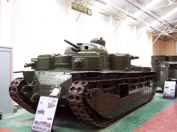 "Индепендент". () "Индепендент".