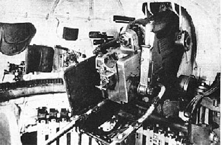 "Индепендент". () "Индепендент".