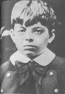 Интересные факты из жизни Антуана де Сент-Экзюпери () Интересные факты из жизни Антуана де Сент-Экзюпери