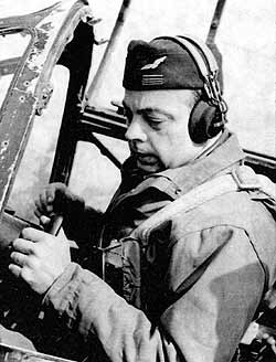 Интересные факты из жизни Антуана де Сент-Экзюпери () Интересные факты из жизни Антуана де Сент-Экзюпери