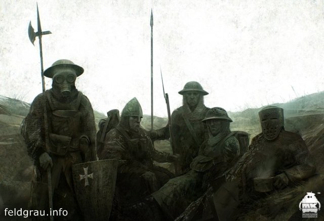 Интересные факты () Интересные факты