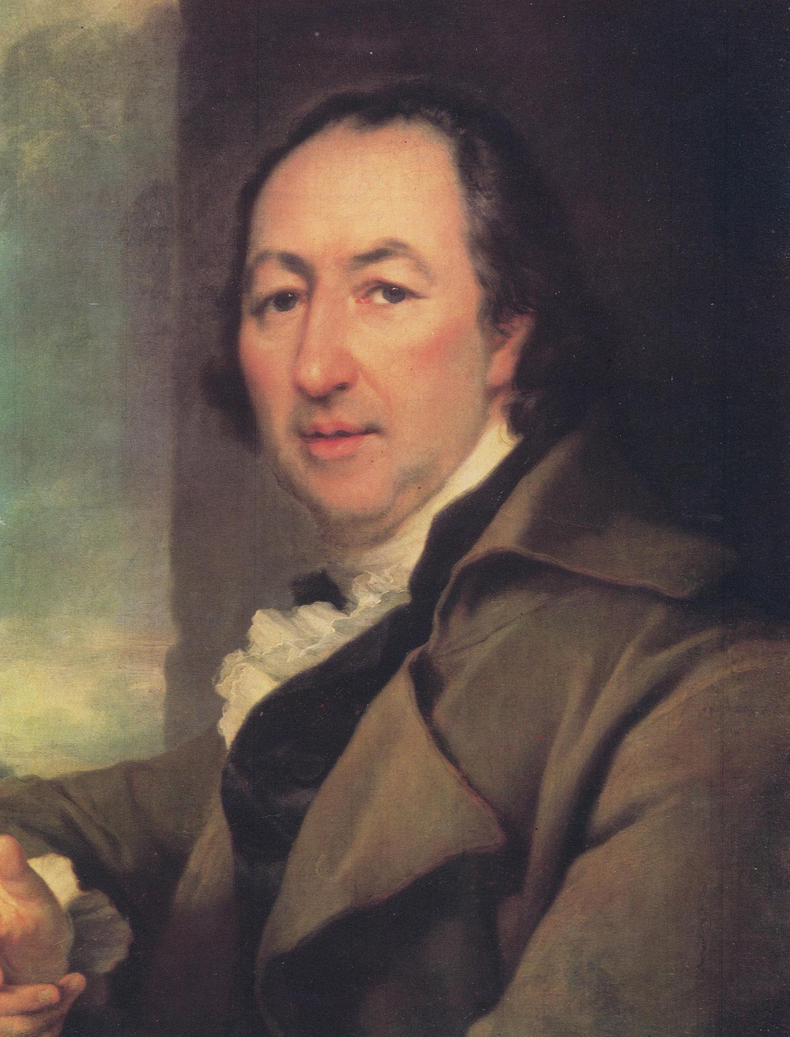 Иронии судьбы политической сатиры в России () Иронии судьбы политической сатиры в России