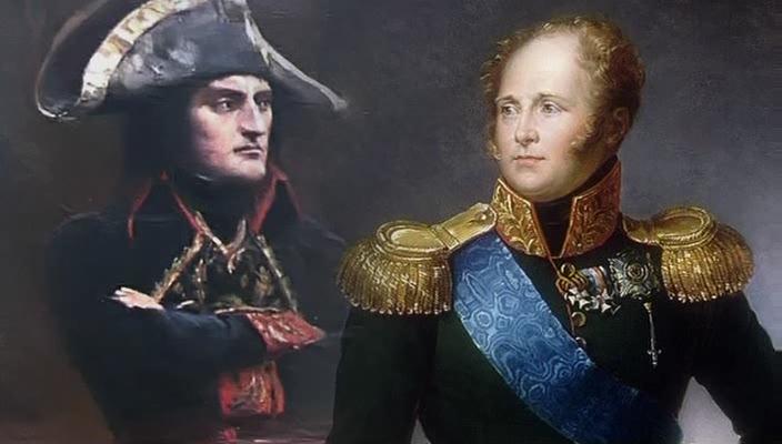 Иронии судьбы политической сатиры в России () Иронии судьбы политической сатиры в России