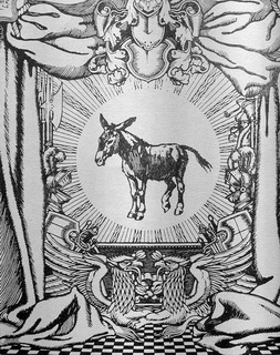 Иронии судьбы политической сатиры в России