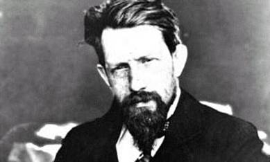 Иронии судьбы политической сатиры в России