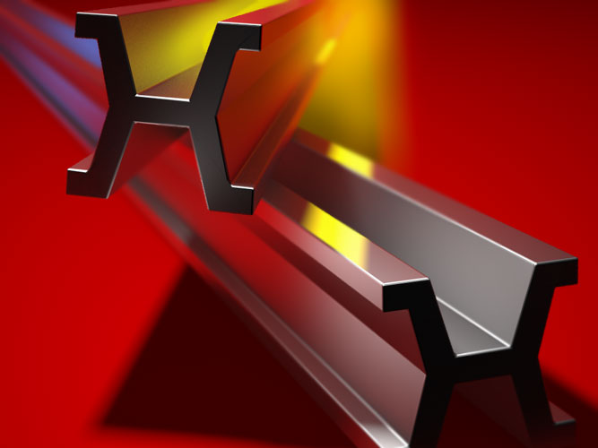 История измерительных приборов () История измерительных приборов