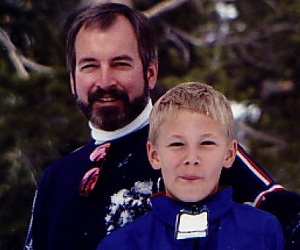 Фото 1.jpg Фото 1.jpg