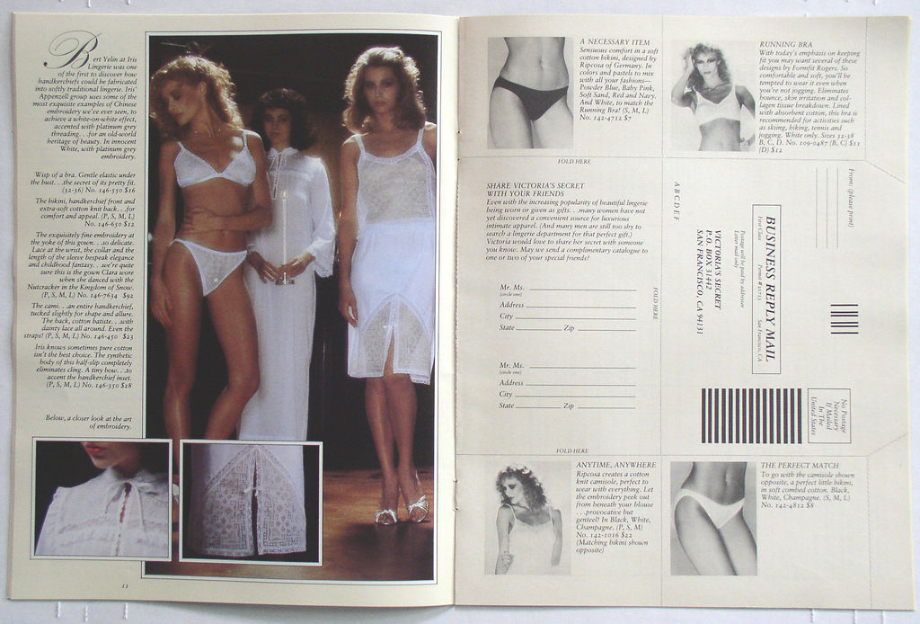 Фото 2.jpg Фото 2.jpg