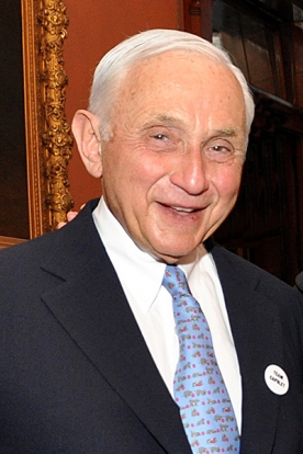 Фото 3.jpg Фото 3.jpg