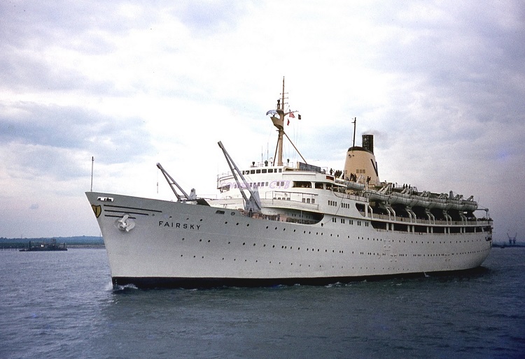 История мирового успеха перевозчиков – старообрядцев Власовых () История мирового успеха перевозчиков – старообрядцев Власовых