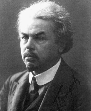 История мирового успеха перевозчиков – старообрядцев Власовых () История мирового успеха перевозчиков – старообрядцев Власовых