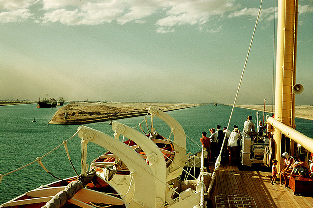 История мирового успеха перевозчиков – старообрядцев Власовых () История мирового успеха перевозчиков – старообрядцев Власовых