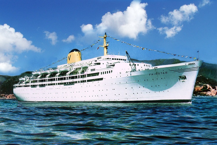 История мирового успеха перевозчиков – старообрядцев Власовых () История мирового успеха перевозчиков – старообрядцев Власовых