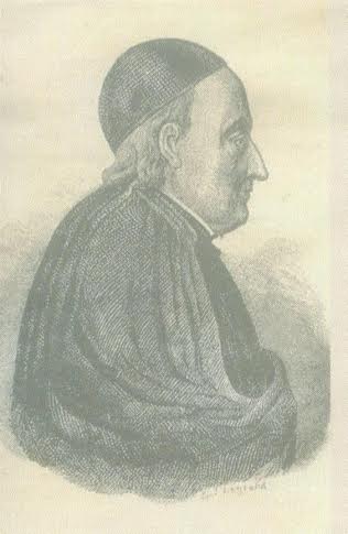 История Ордена иезуитов () История Ордена иезуитов