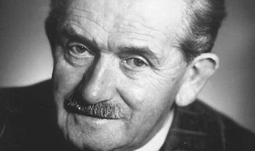 История Porsche () История Porsche