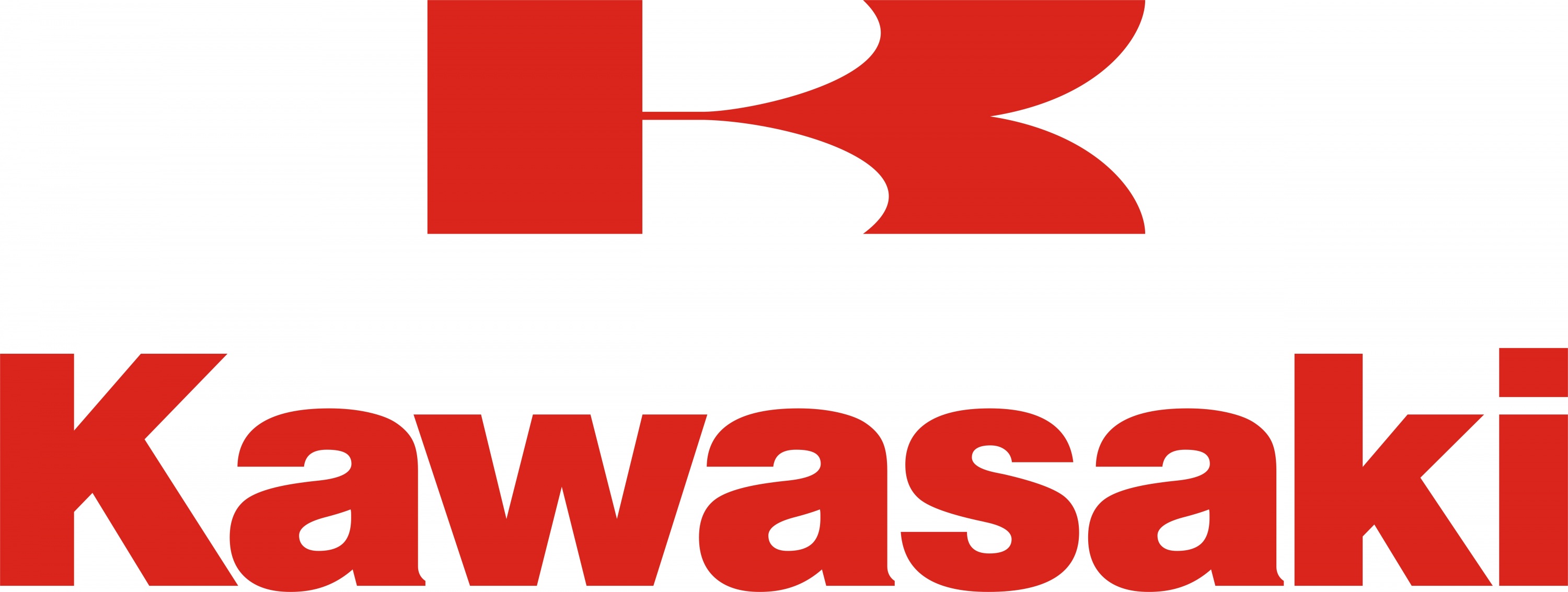 История робототехники