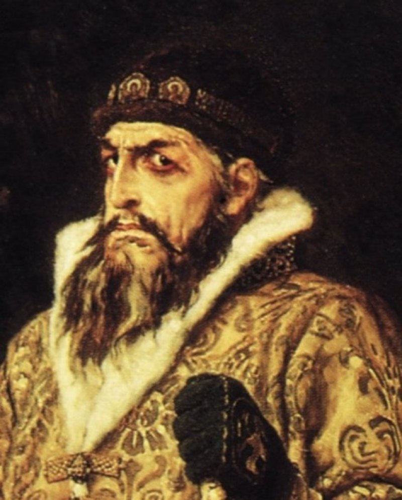 История самых популярных современных русских имен