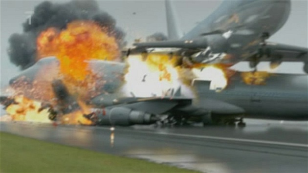 Ив Мейер. () Ив Мейер.