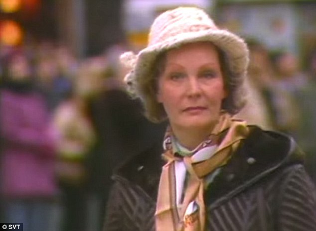 27F2AFAB00000578-3054191-image-m-41_1429890280576.jpg 27F2AFAB00000578-3054191-image-m-41_1429890280576.jpg