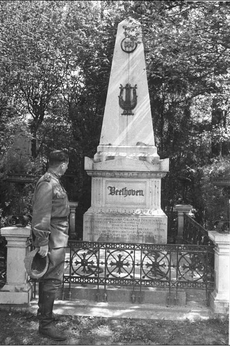 Эта музыка будет вечной, если.. () Эта музыка будет вечной, если..