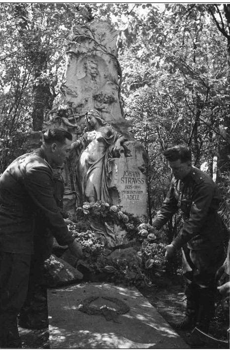 Эта музыка будет вечной, если.. () Эта музыка будет вечной, если..