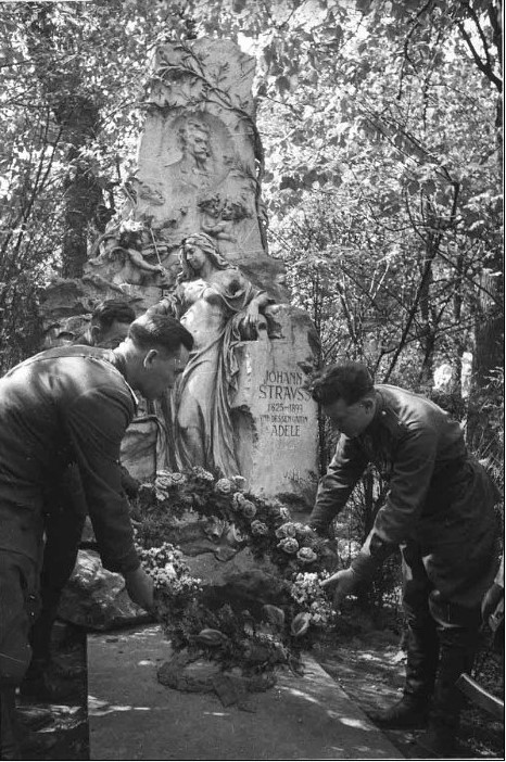 Эта музыка будет вечной, если.. () Эта музыка будет вечной, если..