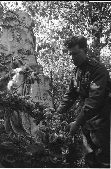 Эта музыка будет вечной, если.. () Эта музыка будет вечной, если..