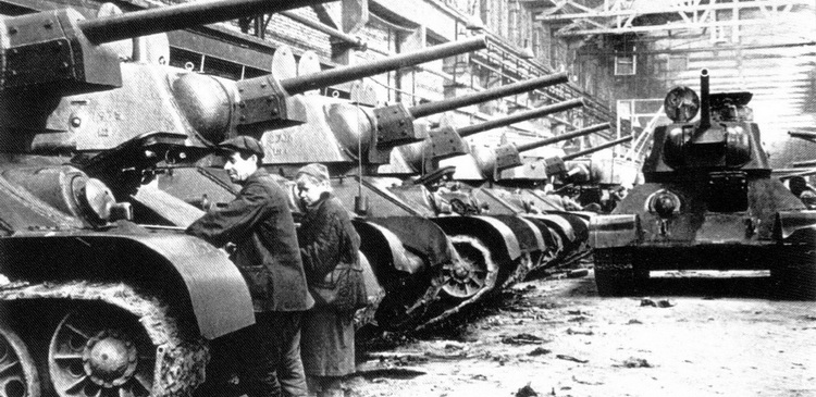 Эвакуация: дорога в тыл ради Победы () Эвакуация: дорога в тыл ради Победы