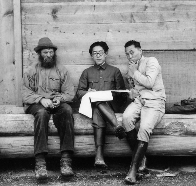 «Кацапы», «москали», «тыблы» — как называют русских близкие соседи