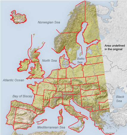 Как либералы и крупный бизнес в 1999-м представляли Россию-2015