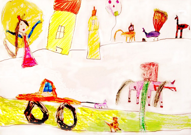 Как либералы и крупный бизнес в 1999-м представляли Россию-2015