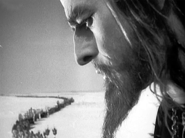 Как Россия расширяла свои границы () Как Россия расширяла свои границы