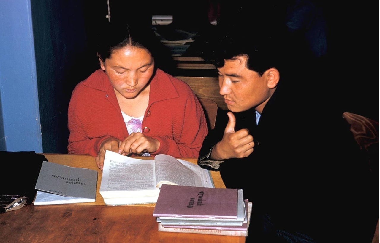 Как Россия расширяла свои границы () Как Россия расширяла свои границы