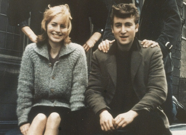 Как выглядели знаменитости до того как (фото)