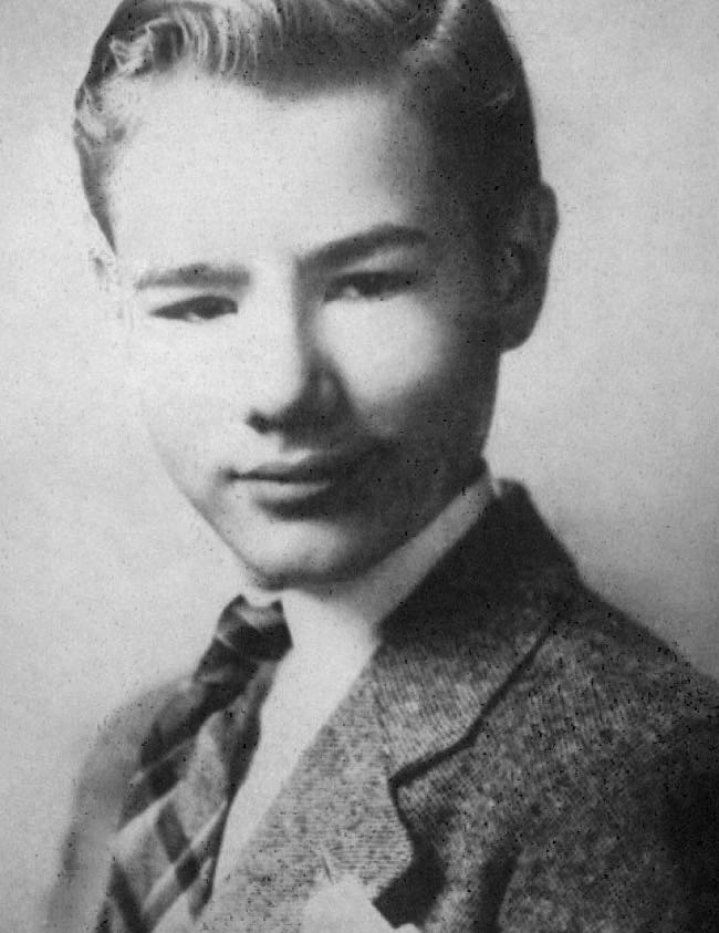 Как выглядели знаменитости до того как (фото)