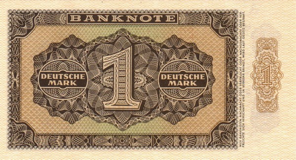 Как Западная Германия восстанавливалась после войны () Как Западная Германия восстанавливалась после войны