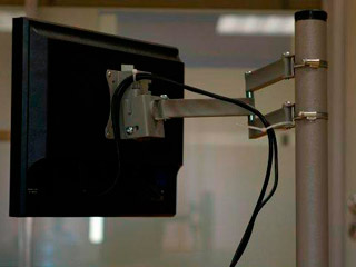 kak_vibrat_kronshtejn