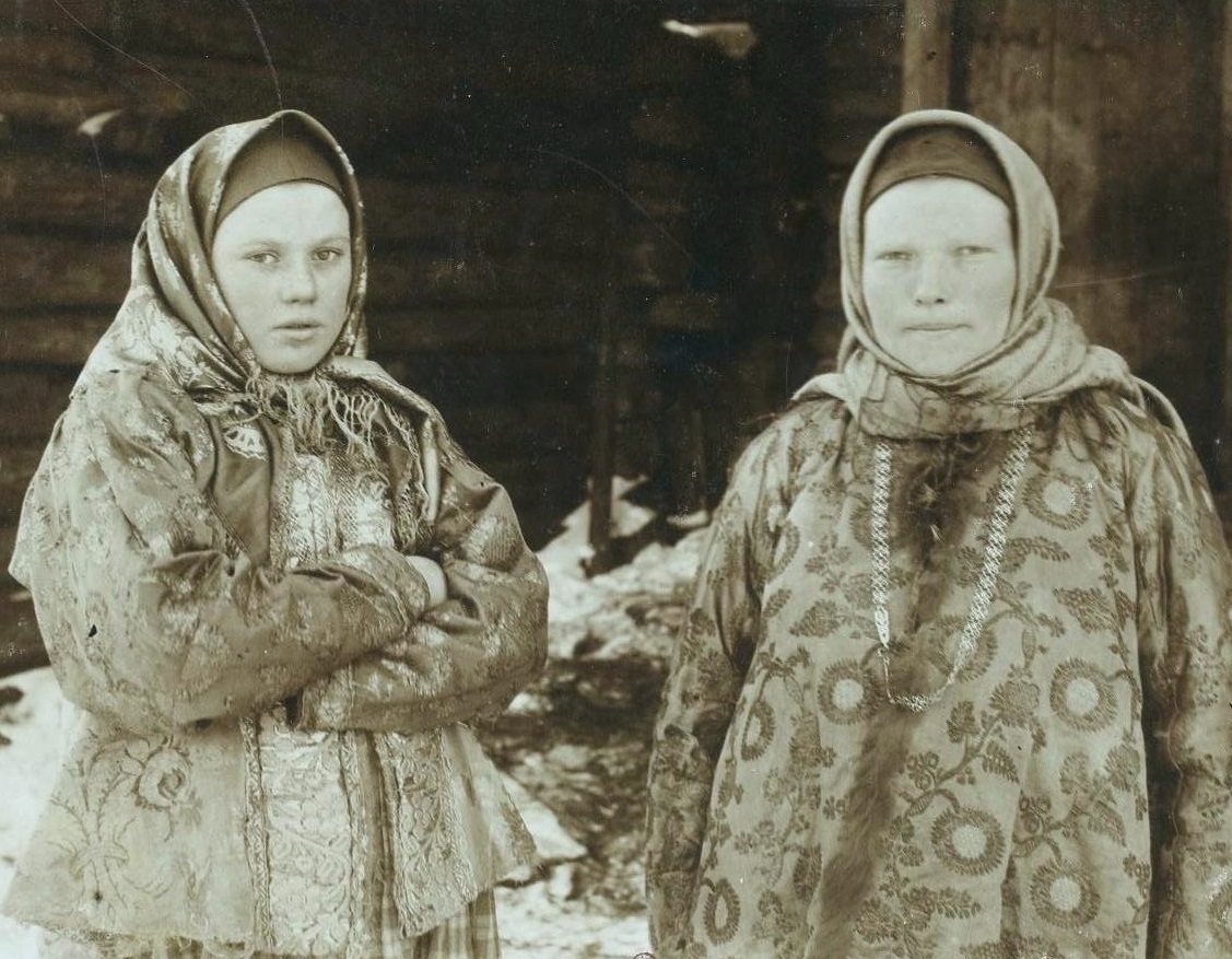 Какие народы считаются самыми красивыми