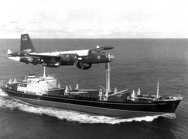 Карибский кризис: как могла начаться Третья мировая