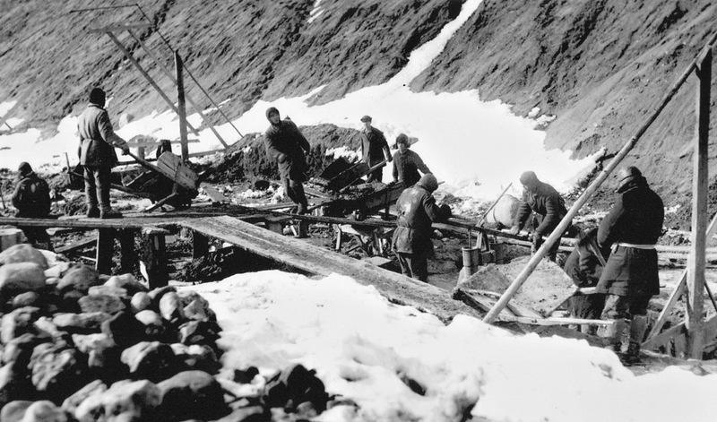 Казак Недорубов: \"заговоренный\" герой трёх войн () Казак Недорубов: \"заговоренный\" герой трёх войн