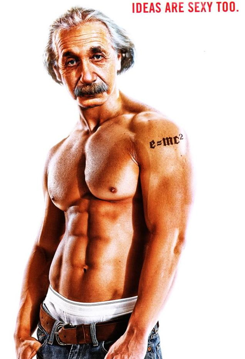 Казусы авторского права