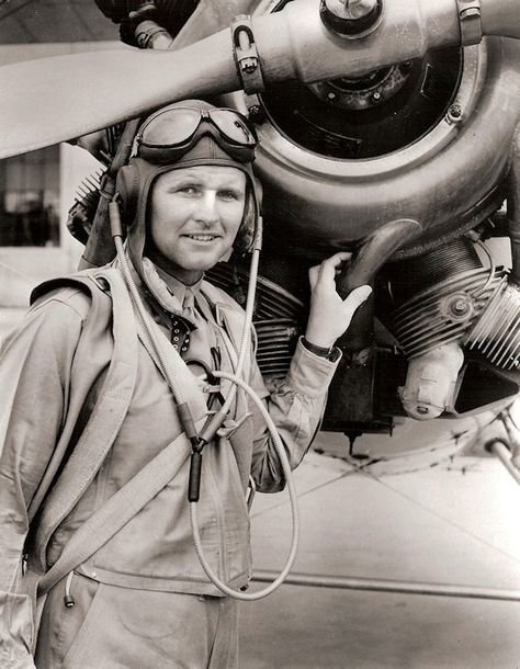 Кеннеди, Джозеф Патрик (младший) () Кеннеди, Джозеф Патрик (младший)