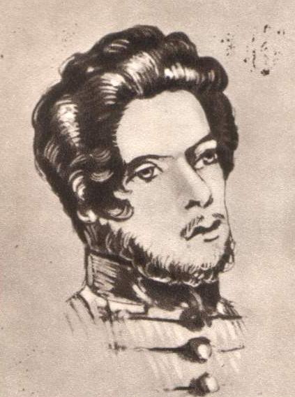 Коротко о главных философах мира, их трудах и идеях () Коротко о главных философах мира, их трудах и идеях