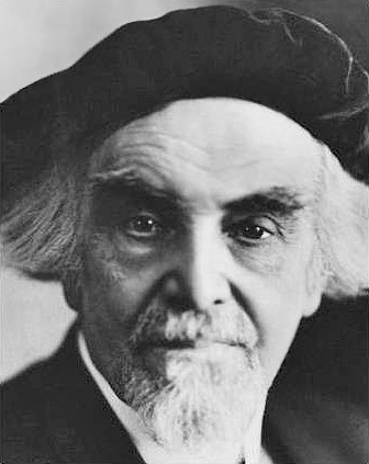 Коротко о главных философах мира, их трудах и идеях () Коротко о главных философах мира, их трудах и идеях