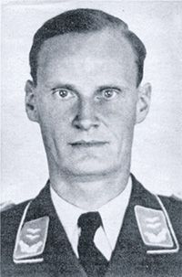 "Красная капелла" информирует Кремль () "Красная капелла" информирует Кремль