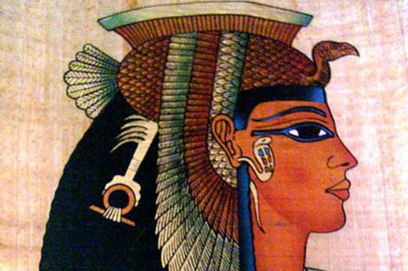 Красота требует жертв () Красота требует жертв