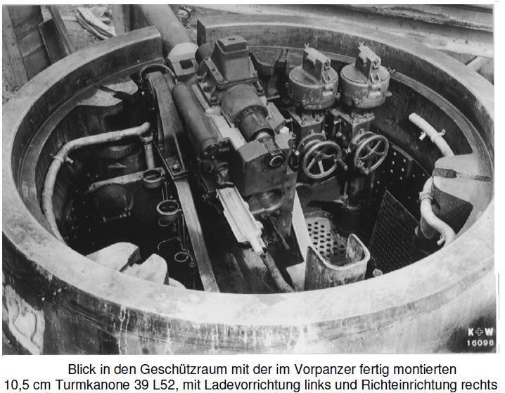 Крепость перевала Сен-Готард. Artilleriewerk San Carlo. () Крепость перевала Сен-Готард. Artilleriewerk San Carlo.