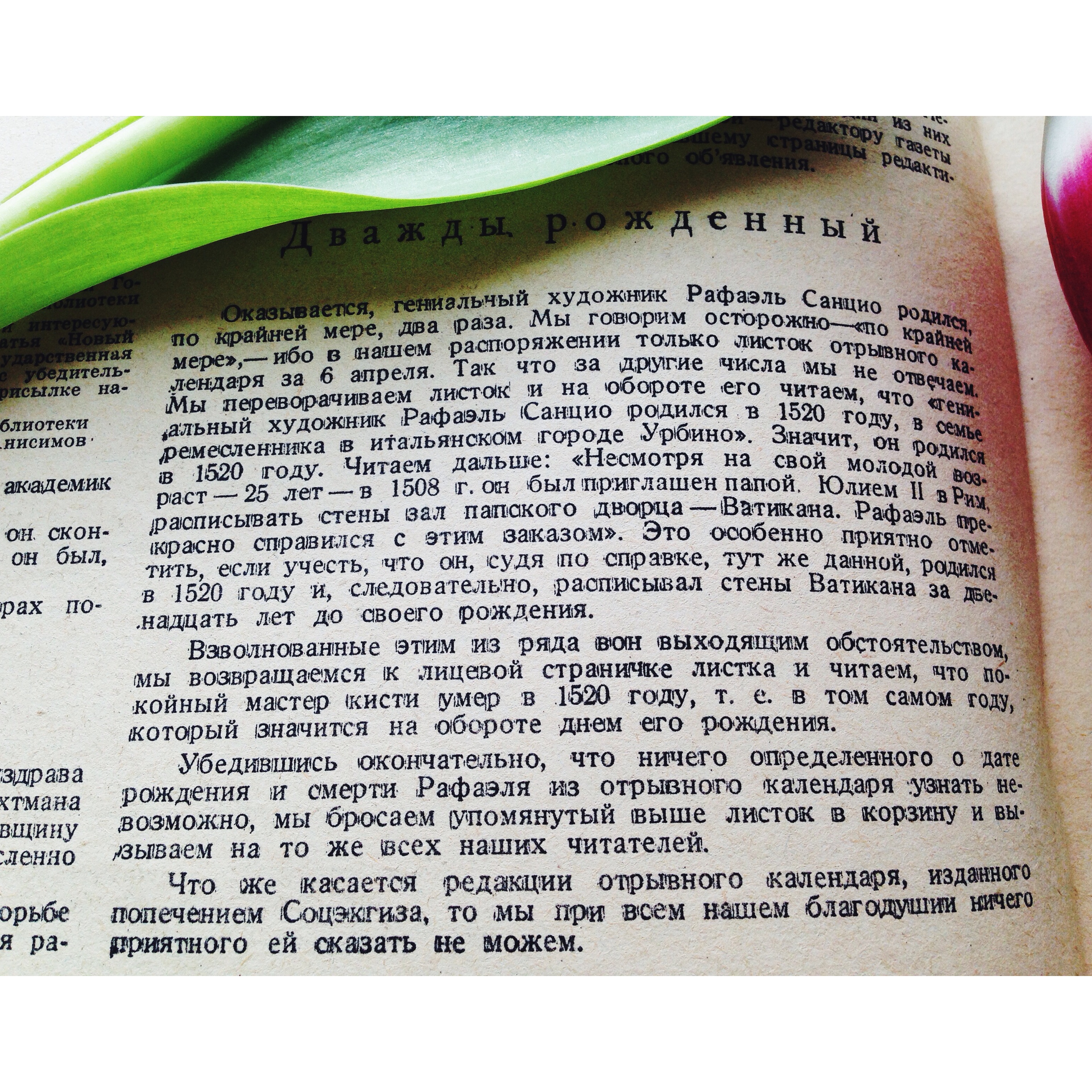 «Крокодил: Наша подруга» () «Крокодил: Наша подруга»