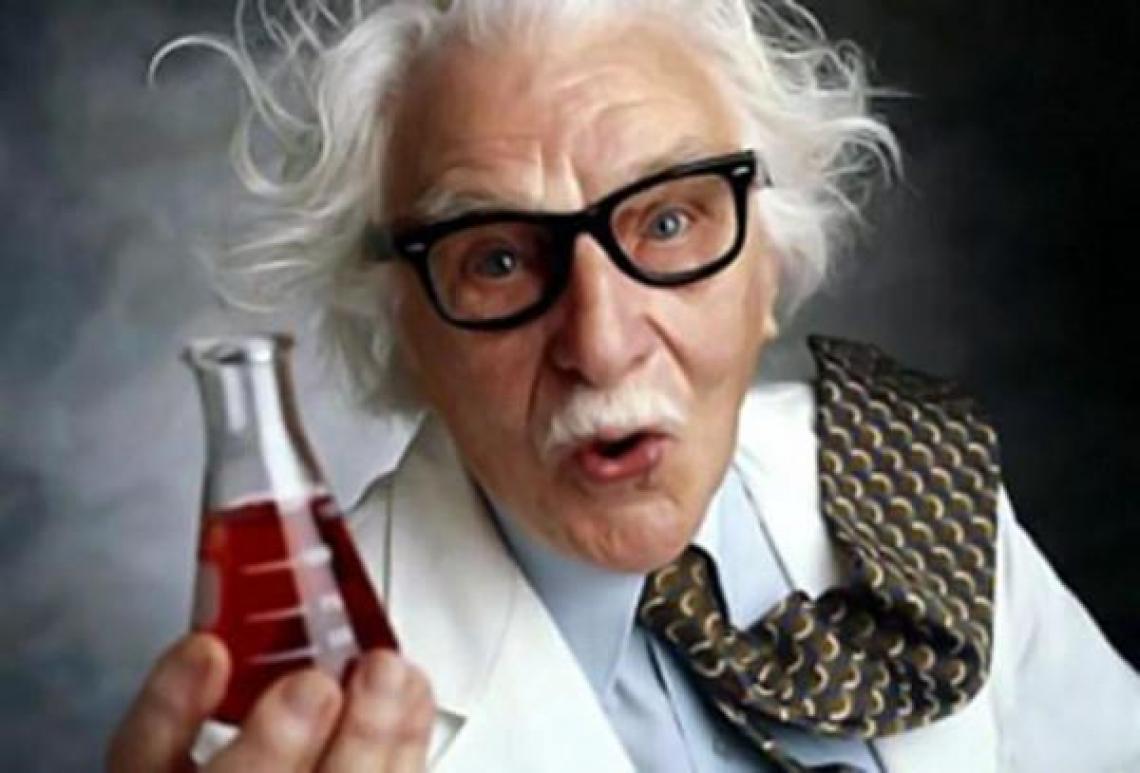 Кто изобрел водку? () Кто изобрел водку?